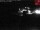 Webcam in Jochberg, 0 mi away