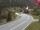 Webcam in Jochberg, 0 mi away