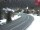 Webcam in Jochberg, 0.1 mi away