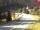 Webcam in Jochberg, 0 mi away