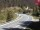 Webcam in Jochberg, 1.7 km