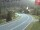 Webcam in Jochberg, 0.1 mi away