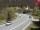 Webcam in Jochberg, 1.7 km