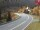 Webcam in Jochberg, 8.2 km