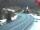 Webcam in Jochberg, 0.6 mi away
