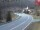 Webcam in Jochberg, 0.1 mi away