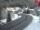 Webcam in Jochberg, 3.9 km