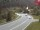Webcam in Jochberg, 0 km entfernt