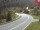 Webcam in Jochberg, 1.7 km