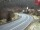 Webcam in Jochberg, 0.6 mi away