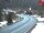Webcam in Jochberg, 3.9 km entfernt