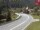 Webcam in Jochberg, 4.4 km