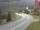 Webcam in Jochberg, 8.2 km