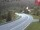Webcam in Jochberg, 1.7 km