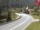 Webcam in Jochberg, 1.7 km