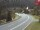 Webcam in Jochberg, 0 mi away