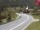 Webcam in Jochberg, 0.1 km