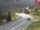 Webcam in Jochberg, 0.1 km