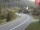Webcam in Jochberg, 1.7 km