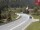 Webcam in Jochberg, 1.7 km