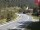 Webcam in Jochberg, 3.9 km