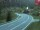 Webcam in Jochberg, 0.1 mi away