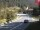 Webcam in Jochberg, 4.4 km