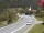 Webcam in Jochberg, 8.2 km