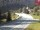 Webcam in Jochberg, 0.1 km