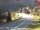 Webcam in Jochberg, 0.1 km