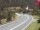 Webcam in Jochberg, 4.4 km entfernt