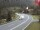 Webcam in Jochberg, 0 mi away