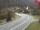 Webcam in Jochberg, 0 km entfernt