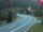 Webcam in Jochberg, 0.1 km entfernt