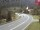 Webcam in Jochberg, 0 mi away