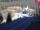 Webcam in Jochberg, 1.7 km