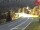 Webcam in Jochberg, 0.7 mi away