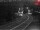 Webcam in Jochberg, 0 mi away