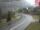 Webcam in Jochberg, 0 km entfernt