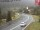 Webcam in Jochberg, 0 mi away