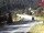 Webcam in Jochberg, 1.5 mi away