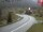 Webcam in Jochberg, 0.6 mi away