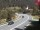 Webcam in Jochberg, 0 km