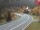 Webcam in Jochberg, 1.5 mi away
