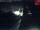Webcam in Jochberg, 0 mi away