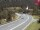 Webcam in Jochberg, 3.9 km entfernt