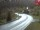 Webcam in Jochberg, 0 mi away