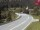 Webcam in Jochberg, 0 mi away