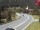 Webcam in Jochberg, 4.4 km