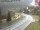 Webcam in Jochberg, 4.4 km